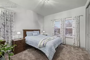 7545 Peachleaf Dr, Colorado Springs, CO 80925 - Photo 7