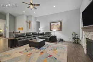 7545 Peachleaf Dr, Colorado Springs, CO 80925 - Photo 19