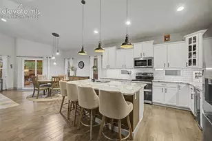 7545 Peachleaf Dr, Colorado Springs, CO 80925 - Photo 9