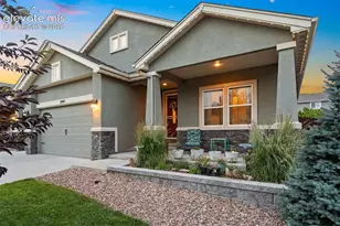 7545 Peachleaf Dr, Colorado Springs, CO 80925 - Photo 45