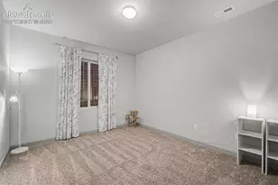 7545 Peachleaf Dr, Colorado Springs, CO 80925 - Photo 35