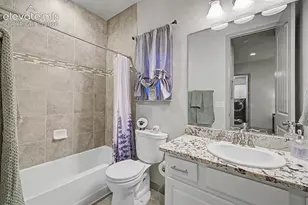 7545 Peachleaf Dr, Colorado Springs, CO 80925 - Photo 7