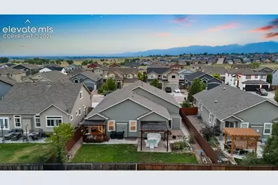 7545 Peachleaf Drive, Colorado Springs, CO 80925 - Photo 41