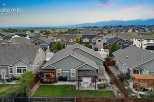 7545 Peachleaf Dr, Colorado Springs, CO 80925 - Photo 41