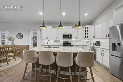 7545 Peachleaf Drive, Colorado Springs, CO 80925 - Photo 11