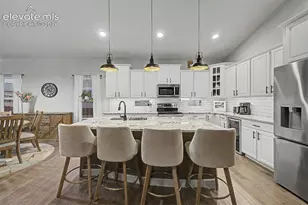 7545 Peachleaf Dr, Colorado Springs, CO 80925 - Photo 11