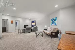 7545 Peachleaf Dr, Colorado Springs, CO 80925 - Photo 33