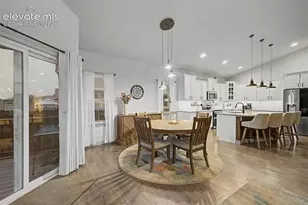 7545 Peachleaf Dr, Colorado Springs, CO 80925 - Photo 17