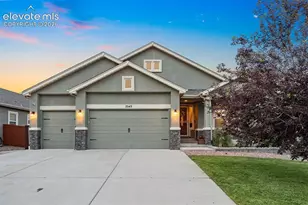 7545 Peachleaf Dr, Colorado Springs, CO 80925 - Photo 47