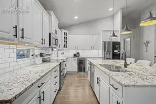 7545 Peachleaf Dr, Colorado Springs, CO 80925 - Photo 3