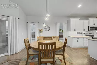 7545 Peachleaf Drive, Colorado Springs, CO 80925 - Photo 15