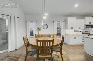 7545 Peachleaf Dr, Colorado Springs, CO 80925 - Photo 15
