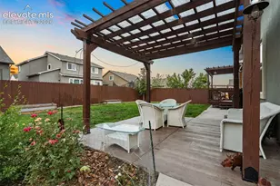 7545 Peachleaf Dr, Colorado Springs, CO 80925 - Photo 39