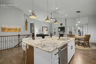 7545 Peachleaf Dr, Colorado Springs, CO 80925 - Photo 13