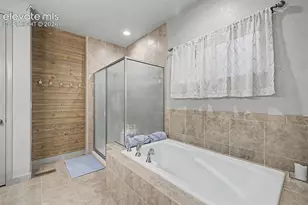 7545 Peachleaf Dr, Colorado Springs, CO 80925 - Photo 23