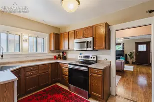 1220 E Platte Ave, Colorado Springs, CO 80909 - Photo 35