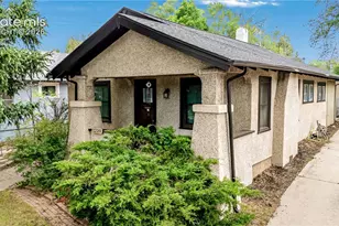 1220 E Platte Ave, Colorado Springs, CO 80909 - Photo 5