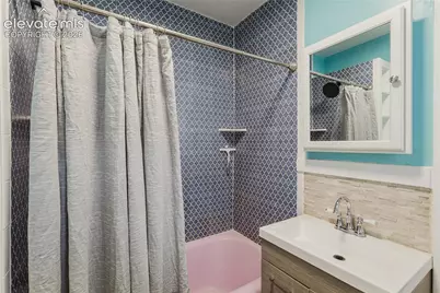 1220 E Platte Avenue, Colorado Springs, CO 80909 - Photo 29