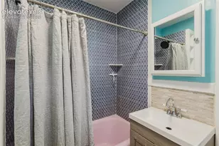 1220 E Platte Ave, Colorado Springs, CO 80909 - Photo 29