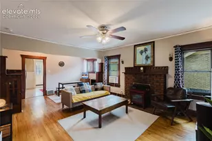1220 E Platte Ave, Colorado Springs, CO 80909 - Photo 21