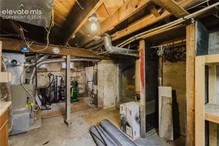 1220 E Platte Ave, Colorado Springs, CO 80909 - Photo 41