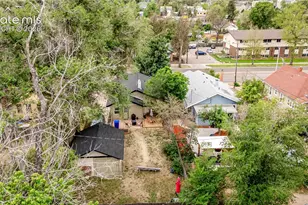 1220 E Platte Ave, Colorado Springs, CO 80909 - Photo 19