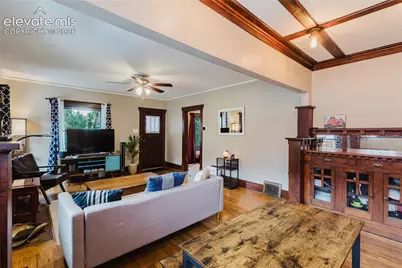 1220 E Platte Avenue, Colorado Springs, CO 80909 - Photo 23