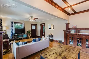 1220 E Platte Ave, Colorado Springs, CO 80909 - Photo 23