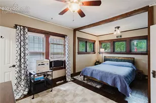 1220 E Platte Ave, Colorado Springs, CO 80909 - Photo 31