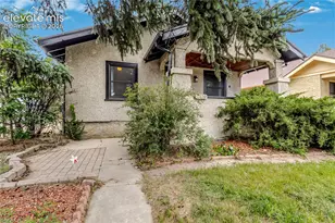 1220 E Platte Ave, Colorado Springs, CO 80909 - Photo 9