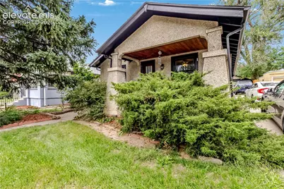 1220 E Platte Avenue, Colorado Springs, CO 80909 - Photo 11