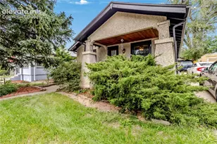 1220 E Platte Ave, Colorado Springs, CO 80909 - Photo 11