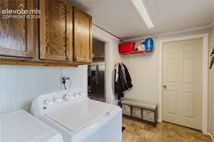 1220 E Platte Ave, Colorado Springs, CO 80909 - Photo 39