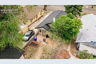 1220 E Platte Avenue, Colorado Springs, CO 80909 - Photo 17