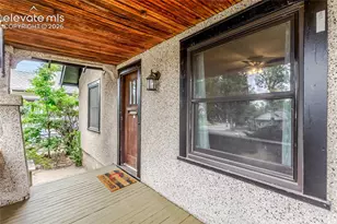 1220 E Platte Ave, Colorado Springs, CO 80909 - Photo 13