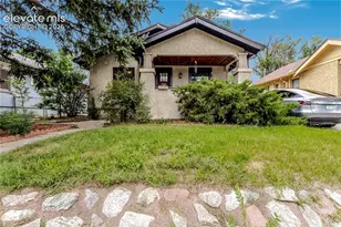 1220 E Platte Ave, Colorado Springs, CO 80909 - Photo 3
