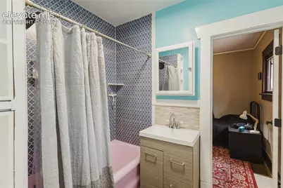 1220 E Platte Avenue, Colorado Springs, CO 80909 - Photo 27