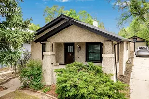 1220 E Platte Ave, Colorado Springs, CO 80909 - Photo 1