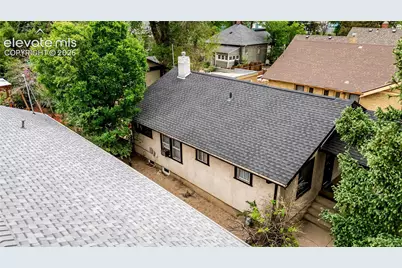 1220 E Platte Avenue, Colorado Springs, CO 80909 - Photo 15