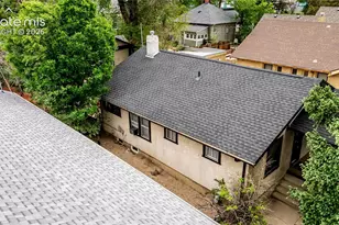 1220 E Platte Ave, Colorado Springs, CO 80909 - Photo 15