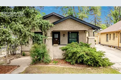 1220 E Platte Avenue, Colorado Springs, CO 80909 - Photo 7