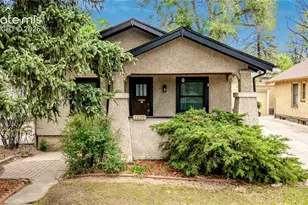 1220 E Platte Ave, Colorado Springs, CO 80909 - Photo 7