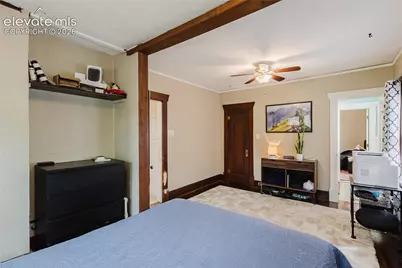 1220 E Platte Avenue, Colorado Springs, CO 80909 - Photo 33
