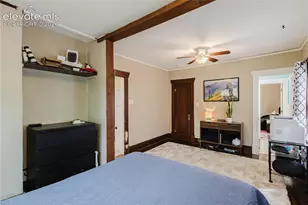 1220 E Platte Ave, Colorado Springs, CO 80909 - Photo 33