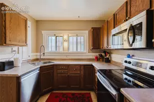 1220 E Platte Ave, Colorado Springs, CO 80909 - Photo 37