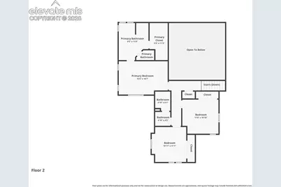 6651 Big Leaf Lane, Colorado Springs, CO 80927 - Photo 39