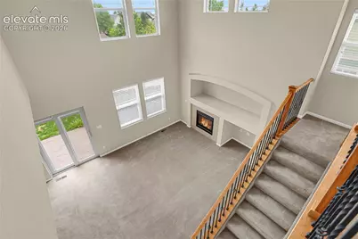 6651 Big Leaf Lane, Colorado Springs, CO 80927 - Photo 19