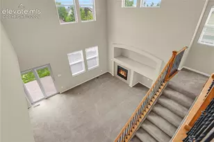 6651 Big Leaf Ln, Colorado Springs, CO 80927 - Photo 19
