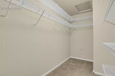 6651 Big Leaf Lane, Colorado Springs, CO 80927 - Photo 25