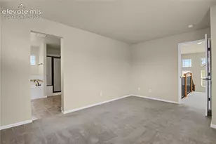6651 Big Leaf Ln, Colorado Springs, CO 80927 - Photo 21
